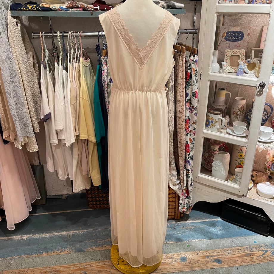 68087e6eb1f1ec325d05b8f8