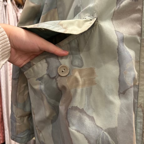 outer 990[na745]