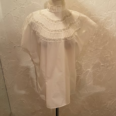 antique 75[FA77]