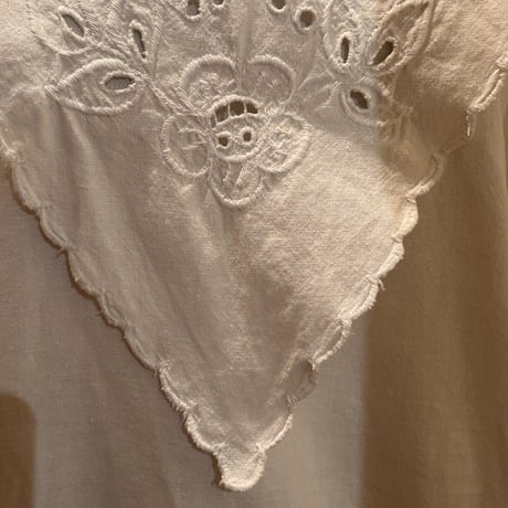 tops 557[na758]
