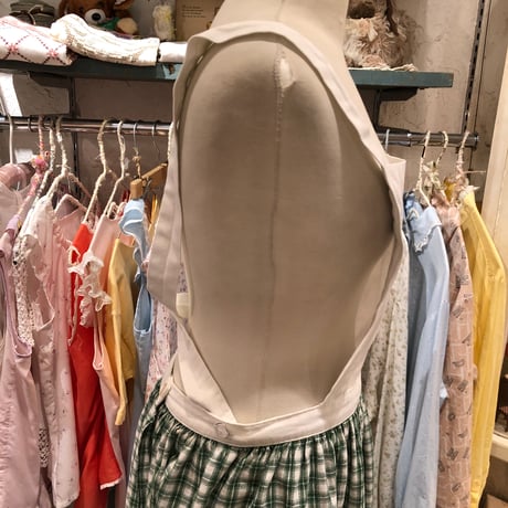 apron 404[na984]