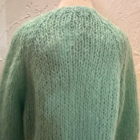 knit 662[ge530]