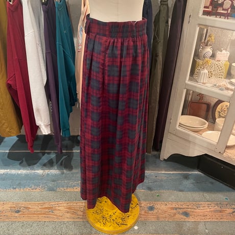 skirt 31[na479]
