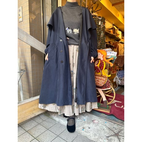 outer 714[ge321]