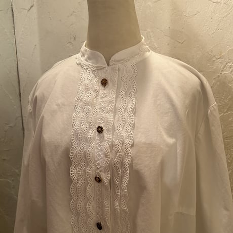 tops104[ge152]