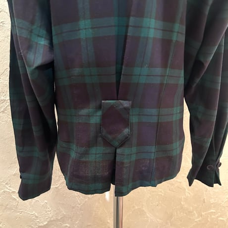 tops 529[ge469]