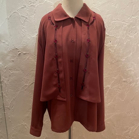 tops 540[ge487]