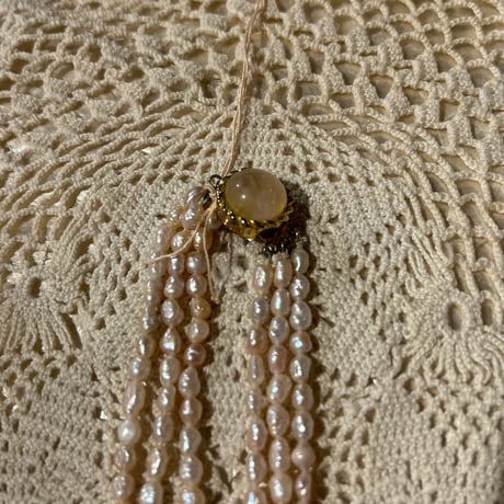 accessory 540[ge731]