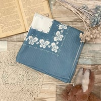 cloth 171[ge996]