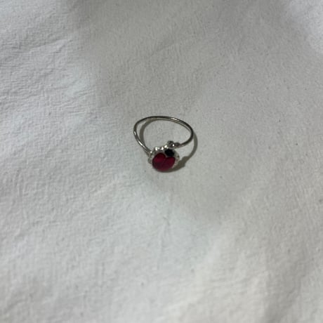 accessory 525[ge648]