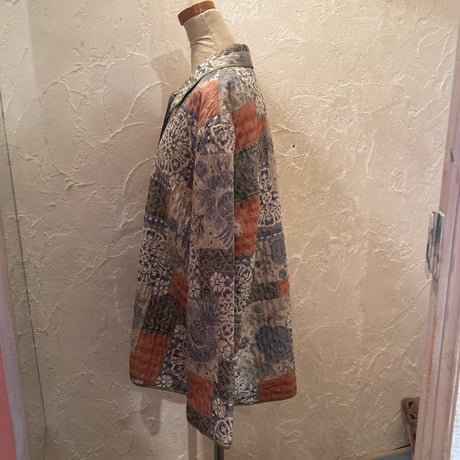 outer 825[na288]