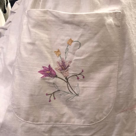 apron 575[ge639]