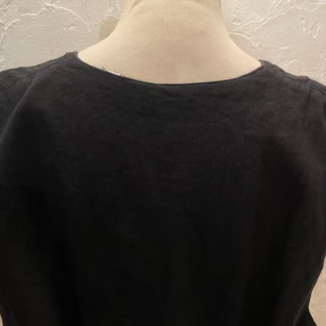 tops 451[na306]