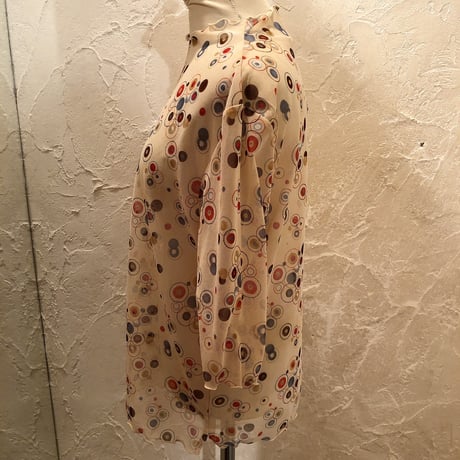 tops 352[na124]