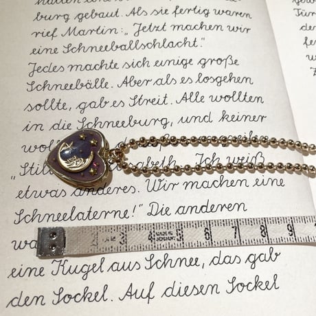 handmade 109[y413,y414,y415,y416]