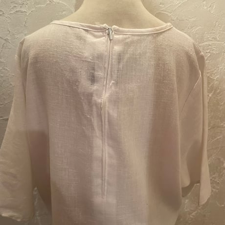 tops 387[na858]