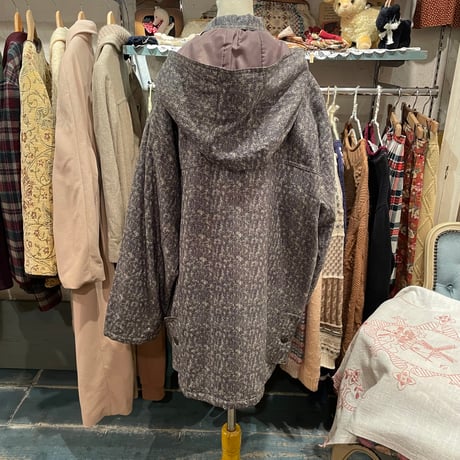 outer 862[na18]