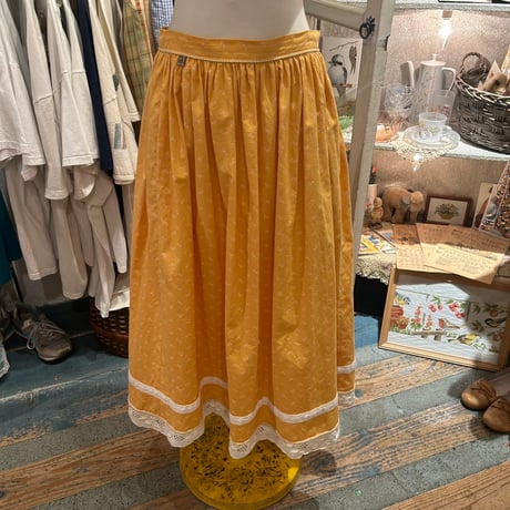 skirt 670[ge674]