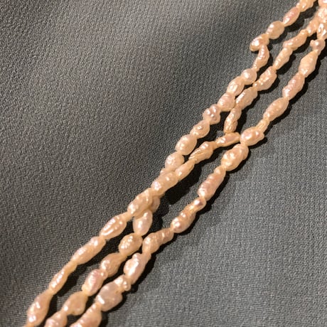 accessory 443[ge731]