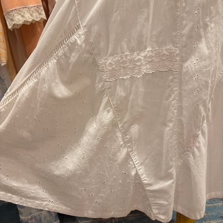 skirt 839[ge809]
