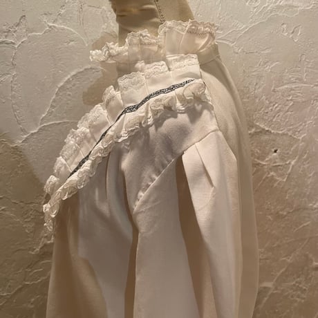 tops 468[ge867]