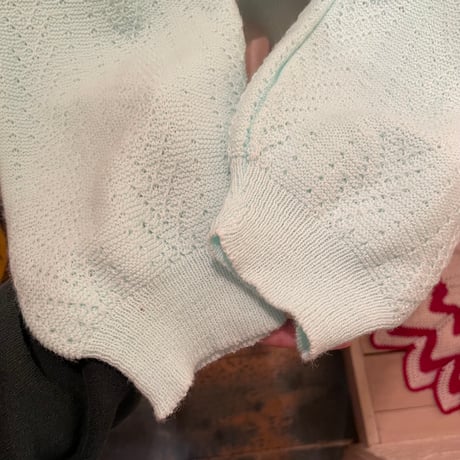 knit 143[na4]