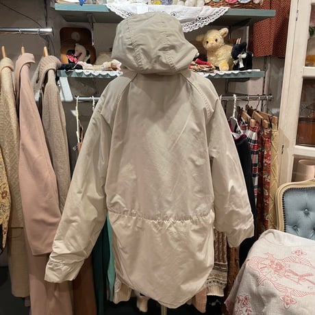 outer 860[na16]