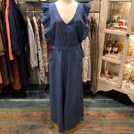 bottoms 146[RB976]