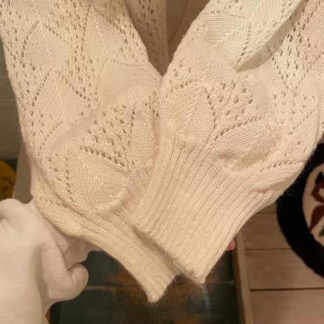 knit 788[na824]