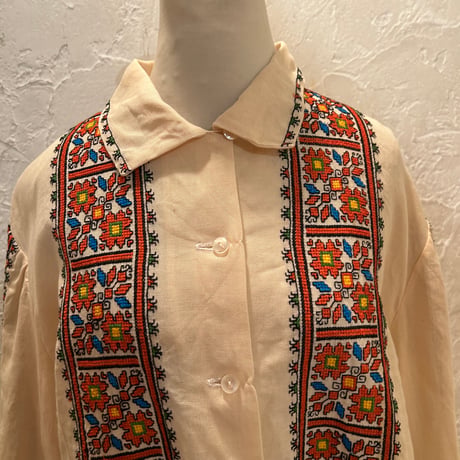 tops 545[na697]
