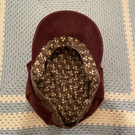 hat 143[ks23]
