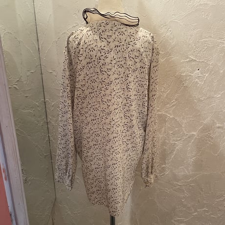 tops 443[na285]