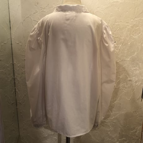 tops 472[ge176]