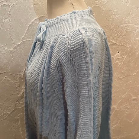 knit 792[na828]