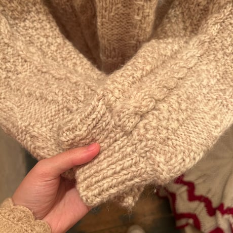 knit 931[na33]
