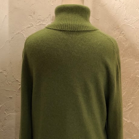 tops 619[na668]