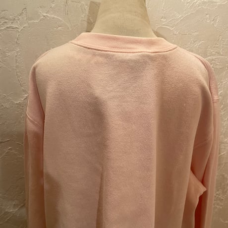 sweat 434[na391]