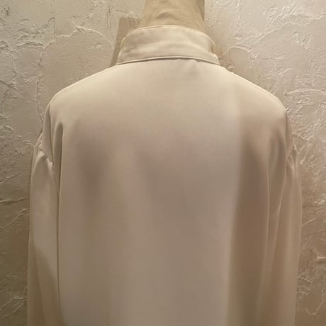 tops 316[na494]