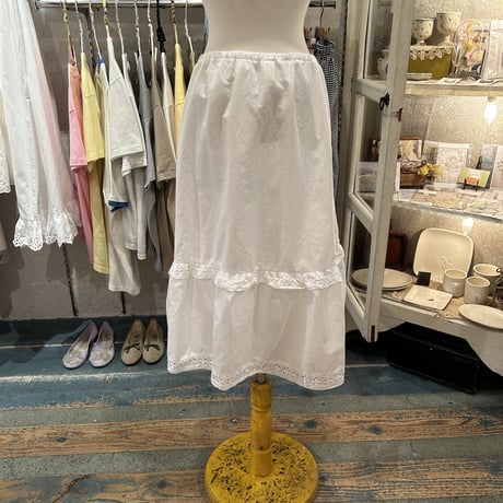 skirt861[ge16]