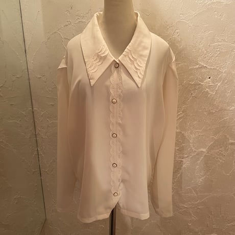 tops 191[na118]
