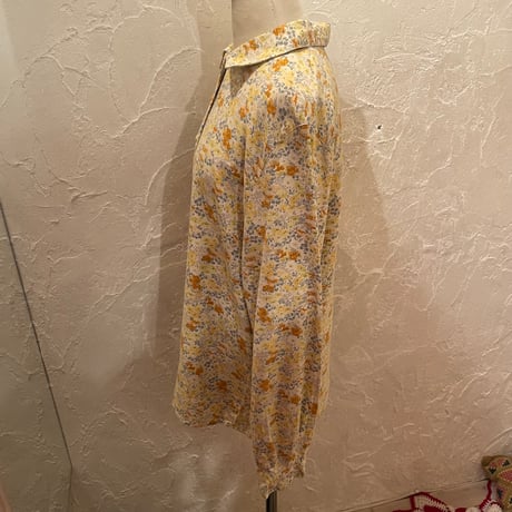 tops 677[ge584]