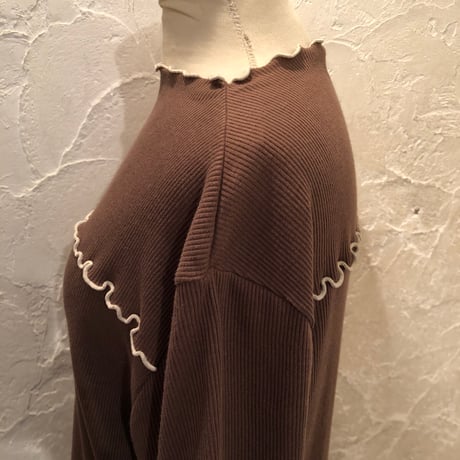 tops 392[na196]