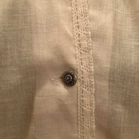tops 299[ge730]