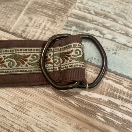 belt81[FF231]