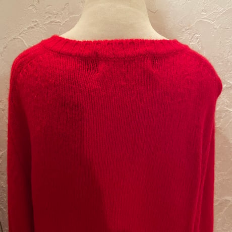 knit 666[ge-481]