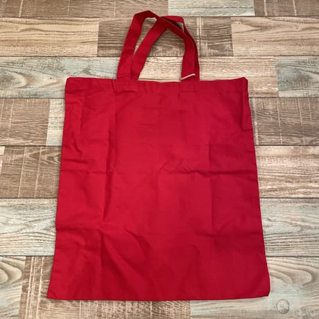 bag 751[ge-38]