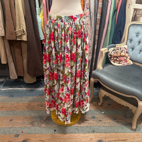 skirt 624[ge690]
