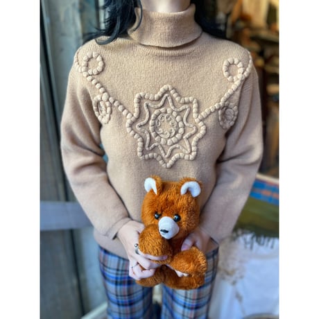 knit564 [na556]