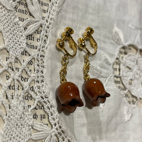 accessory 470[ge183]