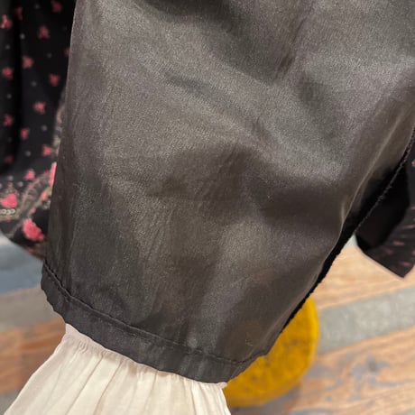 skirt 754[ge375]